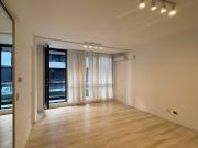 Alquiler de espectacular Departamento 1 ambiente en...