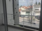 Alquiler de espectacular Departamento 1 ambiente en...