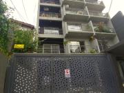 Alquiler de espectacular Departamento 1 ambiente en...