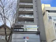 Alquiler de espectacular Departamento 1 ambiente en...