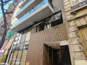 Alquiler de espectacular Departamento 1 ambiente en Recoleta