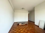 Alquiler de espectacular Departamento 1 ambiente en Recoleta