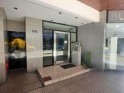 Alquiler de espectacular Departamento 1 ambiente en Recoleta