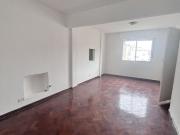 Alquiler de espectacular Departamento 1 ambiente en Recoleta