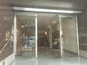 Alquiler de espectacular Departamento 1 ambiente en Recoleta