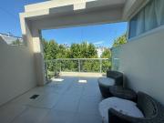 Alquiler de espectacular Departamento 1 ambiente en Recoleta