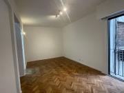Alquiler de espectacular Departamento 1 ambiente en Retiro