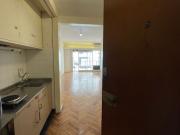 Alquiler de espectacular Departamento 1 ambiente en Retiro