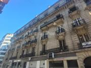 Alquiler de espectacular Departamento 1 ambiente en Retiro