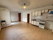 Alquiler de espectacular Departamento 1 ambiente en Saavedra