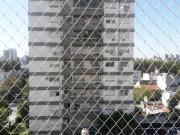 Alquiler de espectacular Departamento 1 ambiente en Saavedra