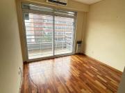 Alquiler de espectacular Departamento 1 ambiente en San...