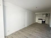 Alquiler de espectacular Departamento 1 ambiente en San...