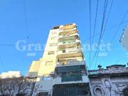 Alquiler de espectacular Departamento 1 ambiente en San...