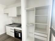 Alquiler de espectacular Departamento 1 ambiente en San...