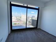 Alquiler de espectacular Departamento 1 ambiente en San...