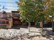 Alquiler de espectacular Departamento 1 ambiente en San...