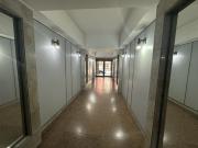 Alquiler de espectacular Departamento 1 ambiente en San...