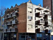 Alquiler de espectacular Departamento 1 ambiente en San...