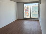 Alquiler de espectacular Departamento 1 ambiente en San...
