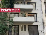 Alquiler de espectacular Departamento 1 ambiente en San...