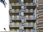 Alquiler de espectacular Departamento 1 ambiente en San...