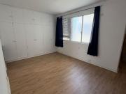 Alquiler de espectacular Departamento 1 ambiente en San...