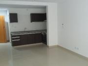 Alquiler de espectacular Departamento 1 ambiente en San...