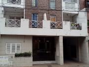 Alquiler de espectacular Departamento 1 ambiente en Santa Fe