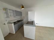 Alquiler de espectacular Departamento 1 ambiente en Tres...