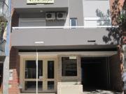 Alquiler de espectacular Departamento 1 ambiente en...