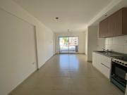 Alquiler de espectacular Departamento 1 ambiente en...