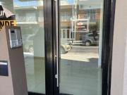 Alquiler de espectacular Departamento 1 ambiente en...