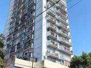 Alquiler de espectacular Departamento 1 ambiente en...