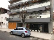 Alquiler de espectacular Departamento 1 ambiente en...
