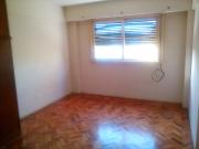 Alquiler de espectacular Departamento 1 ambiente en...