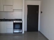 Alquiler de espectacular Departamento 1 ambiente en...