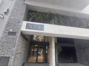 Alquiler de espectacular Departamento 1 ambiente en...