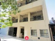 Alquiler de espectacular Departamento 1 ambiente en...