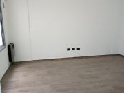 Alquiler de espectacular Departamento 1 ambiente en...