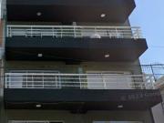 Alquiler de espectacular Departamento 1 ambiente en...