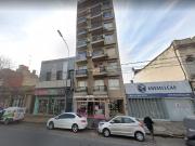 Alquiler de espectacular Departamento 1 ambiente en...