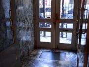 Alquiler de espectacular Departamento 1 ambiente en...