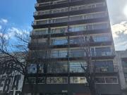 Alquiler de espectacular Departamento 1 ambiente en...