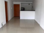 Alquiler de espectacular Departamento 1 ambiente en...