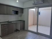 Alquiler de espectacular Departamento 1 ambiente en...