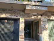 Alquiler de espectacular Departamento 1 ambiente en...