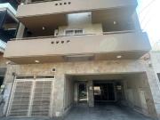 Alquiler de espectacular Departamento 1 ambiente en...
