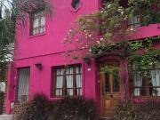 Alquiler de espectacular Departamento 1 ambiente en...