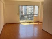 Alquiler de espectacular Departamento 1 ambiente en...